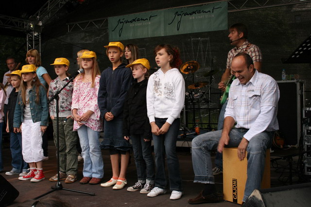 gal/2008/2008 Saitentwist Essen Original 23.08. Hirschlandplatz/2008 Saitentwist Essen Original 24.08. Hirschlandplatz 211.jpg